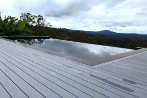 Sunseeker Pools - Australian Directory
